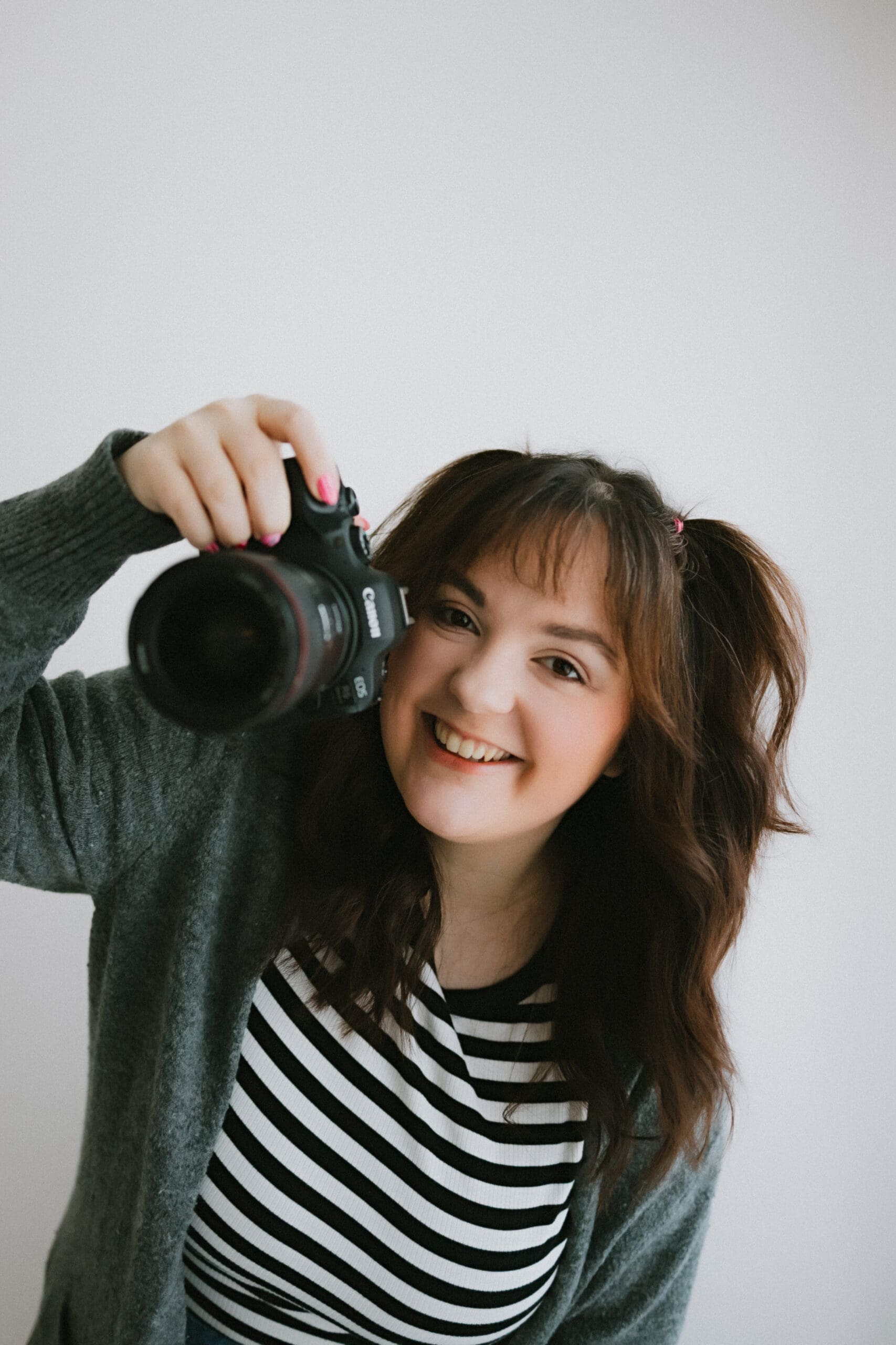 photographer in south bend indiana studio